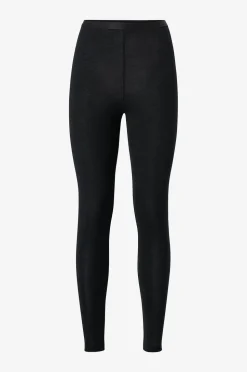 Calida Underställsbyxor/leggings True Confidence Leggings