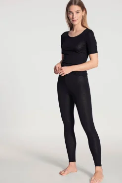 Calida Underställsbyxor/leggings True Confidence Leggings