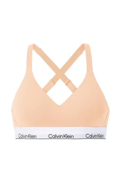 Calvin Klein Underwear Mjuk bh Lift Bralette