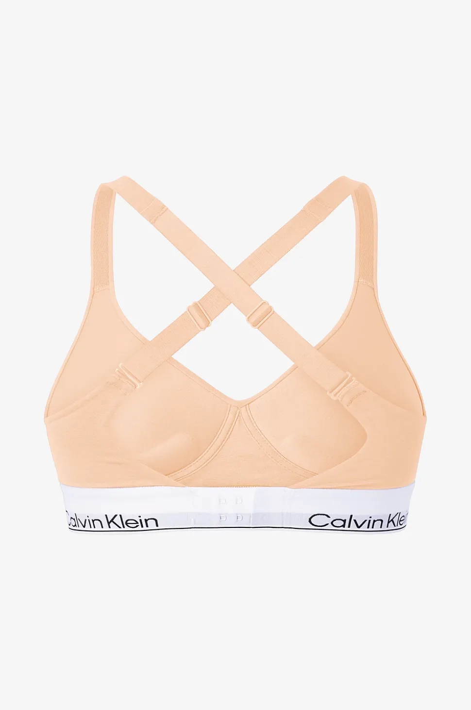 Calvin Klein Underwear Mjuk bh Lift Bralette