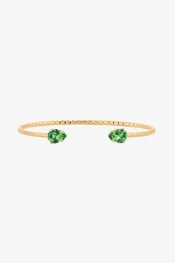 Caroline Svedbom Armring Amelia Bracelet Gold