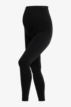 Carriwell Gravidleggings Maternity Support Leggings