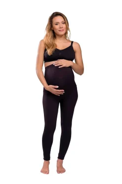 Carriwell Gravidleggings Maternity Support Leggings