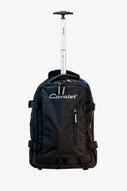 Cavalet Cargo BPT Ryggsäck Trolley S