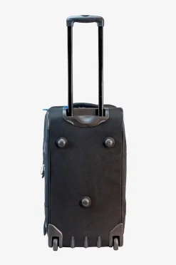 Cavalet Duffelväska Cargo S