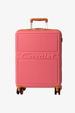 Cavalet Kabinväska Dalby