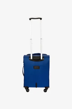 Cavalet Kabinväska Swift 55