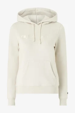 Champion Huvtröja Hooded Sweatshirt