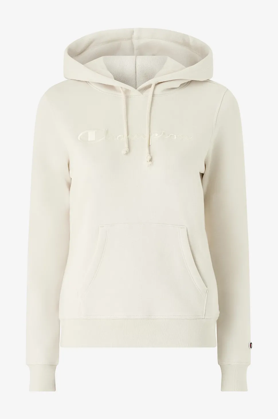Champion Huvtröja Hooded Sweatshirt