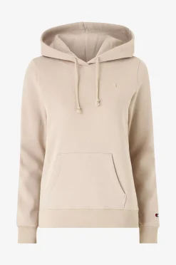 Champion Huvtröja Hooded Sweatshirt