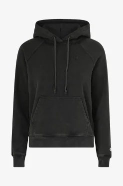 Champion Huvtröja Hooded Sweatshirt