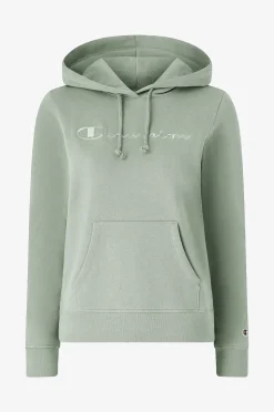 Champion Huvtröja Hooded Sweatshirt