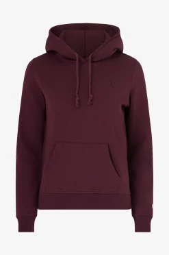 Champion Huvtröja Hooded Sweatshirt