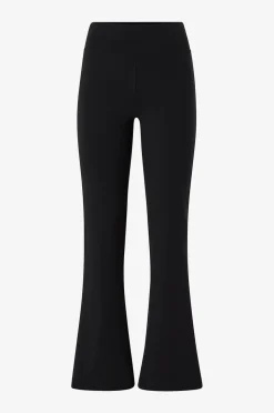 Champion Leggings High Waist Flare Leggins