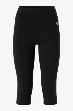 Champion Leggings Icons Cotton 3/4