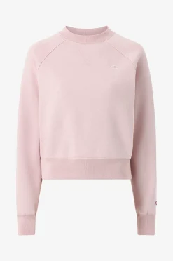 Champion Sweatshirt Crewneck