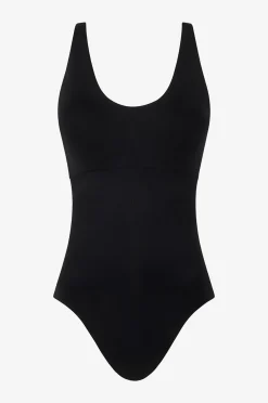 Chantelle Body Smooth Comfort Shapewear