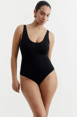 Chantelle Body Smooth Comfort Shapewear