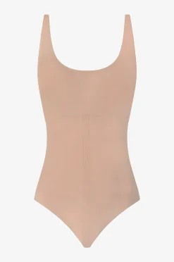 Chantelle Body Smooth Comfort Shapewear