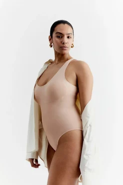 Chantelle Body Smooth Comfort Shapewear