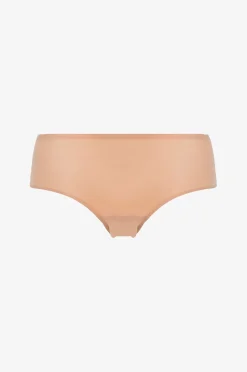 Chantelle Hipstertrosa Soft Stretch Hipster Seamless