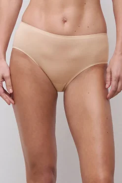 Chantelle Hipstertrosa Soft Stretch Hipster Seamless