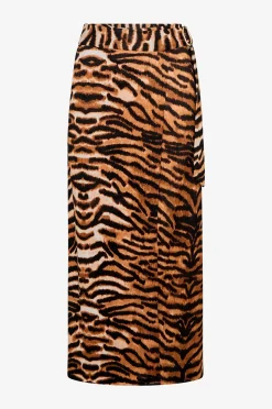 Chantelle Strandkjol Alba Long Skirt