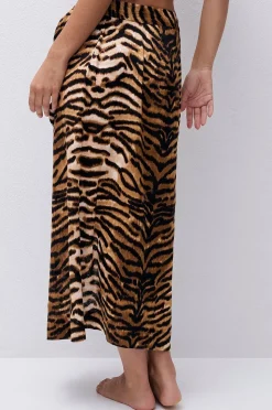 Chantelle Strandkjol Alba Long Skirt