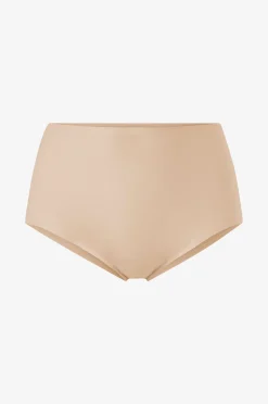 Chantelle Trosa Soft Stretch Panties Seamless