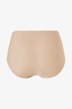 Chantelle Trosa Soft Stretch Panties Seamless