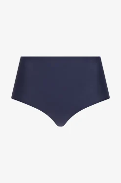 Chantelle Trosa Soft Stretch Panties Seamless