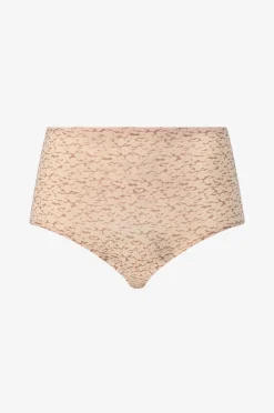 Chantelle Trosa Softstretch