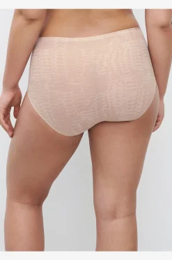 Chantelle Trosa Softstretch