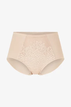 Chantelle Trosor Maris High Waist Support Full Brief