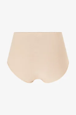 Chantelle Trosor Maris High Waist Support Full Brief