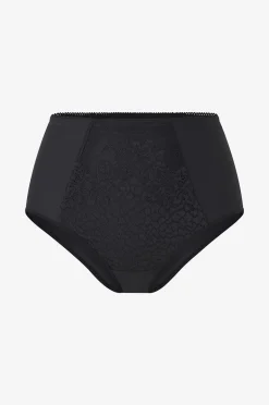 Chantelle Trosor Maris High Waist Support Full Brief