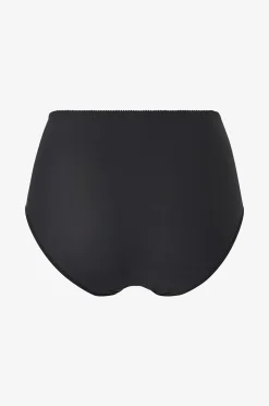 Chantelle Trosor Maris High Waist Support Full Brief