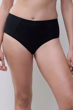 Chantelle Trosor Maris High Waist Support Full Brief