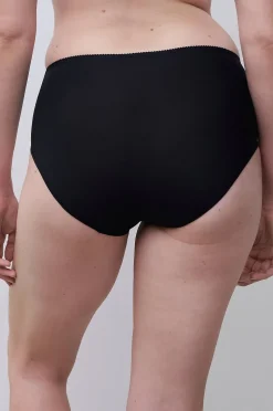 Chantelle Trosor Maris High Waist Support Full Brief