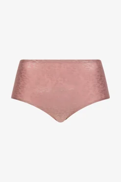 Chantelle Trosor Softstretch High Waist Brief