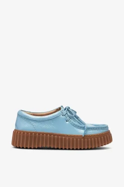 Clarks Loafers Torhill Bee D