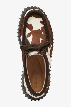 Clarks Loafers Torhill Bee D