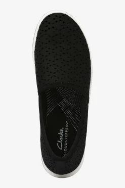 Clarks Skor Brinkley Emily