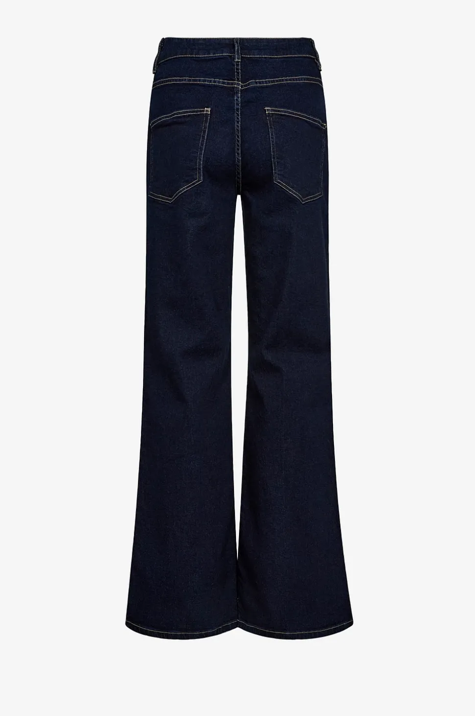 co’couture Jeans ccTheo
