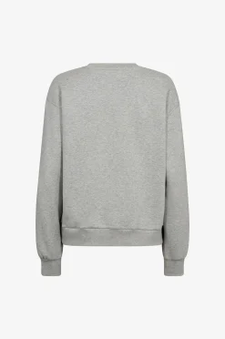 co’couture Sweatshirt ZoeCC Co'couture
