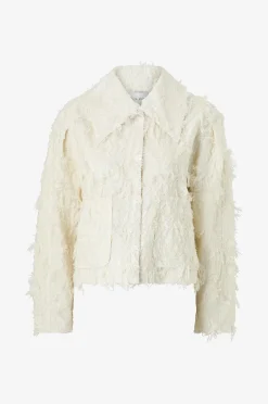 Copenhagen Muse Jacka cmJany-jacket