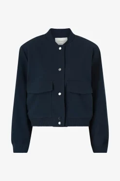 Copenhagen Muse Jacka cmTailor-Jacket