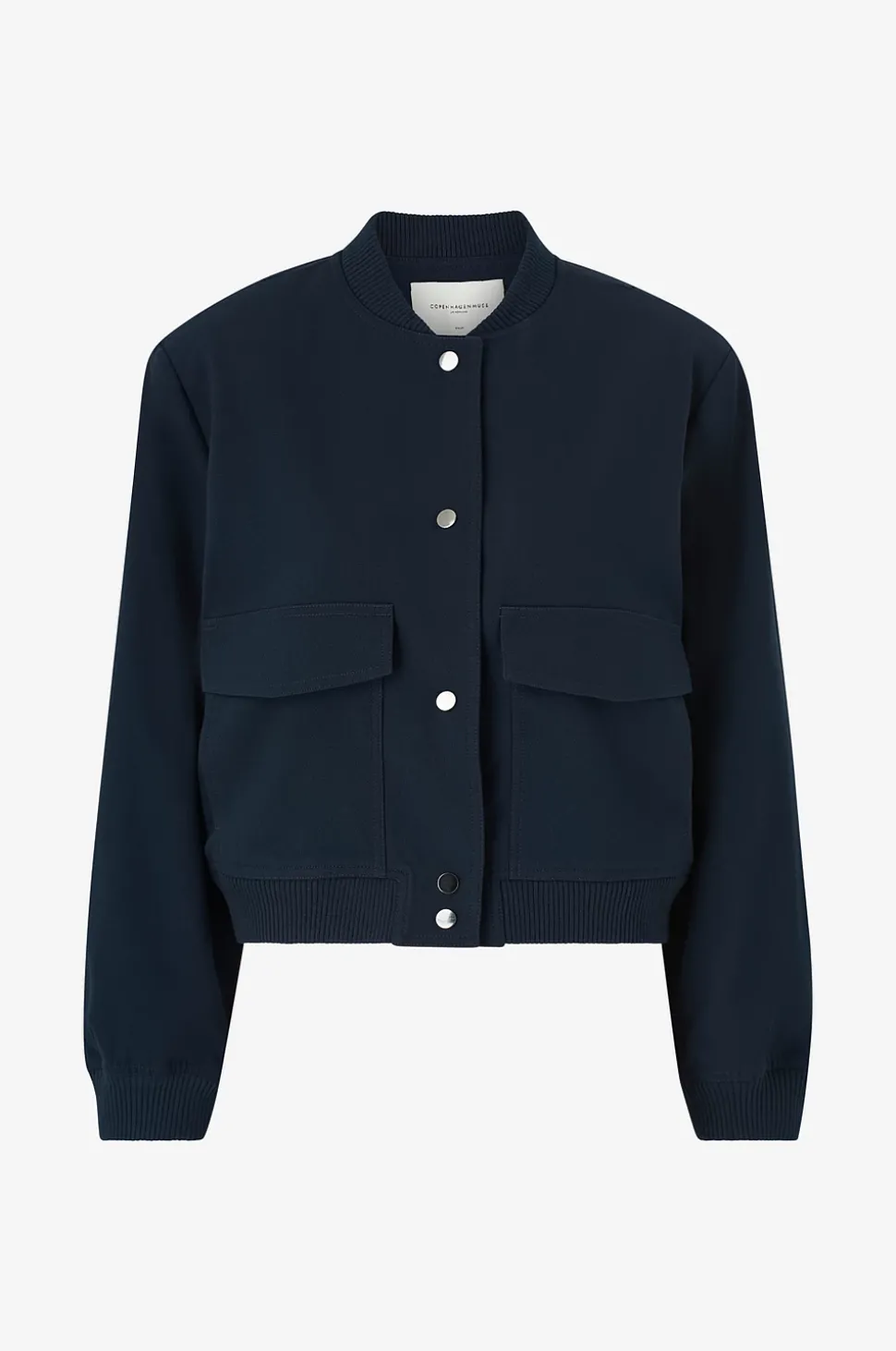 Copenhagen Muse Jacka cmTailor-Jacket