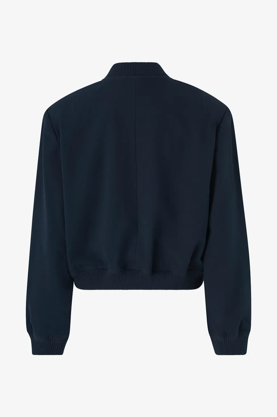 Copenhagen Muse Jacka cmTailor-Jacket