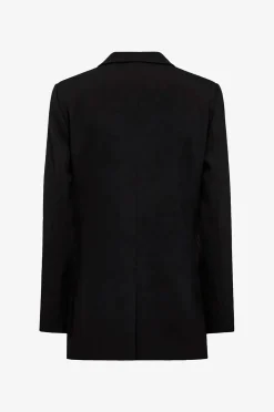 Copenhagen Muse Kavaj cmTailor-JA